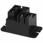 T9AP5D52-9参考图片