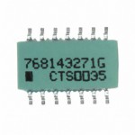 768143271G参考图片