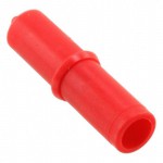 1-480349-2参考图片