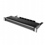 MT52K1FNX参考图片