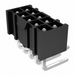 IPBT-105-H1-T-D-RA-K参考图片