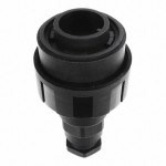 PX0794/P参考图片