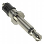 MP-2522-01参考图片