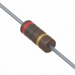 RC14JT20R0参考图片