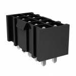 IPBT-105-H1-T-D-K参考图片