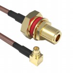 CABLE 196 RF-0100-A-1参考图片
