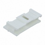 0559351030参考图片