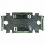 R99-07G5D参考图片