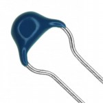 FK14X7S2A334KR006参考图片