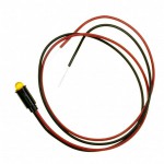 5590302007F参考图片