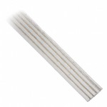 969M101-24-4参考图片