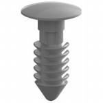 PL-250-12-01参考图片