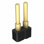 812-22-002-30-008101参考图片