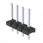 HPM-04-01-T-S参考图片