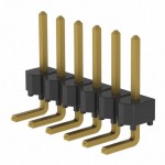 HTSW-106-08-G-S-RA参考图片