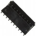 76385-410LF参考图片