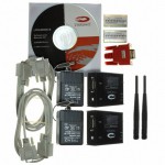 LPR24ERDK-B参考图片