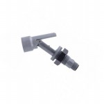 LLF46YFP参考图片