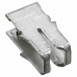 1742483-1参考图片