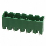 OSTOQ0654501参考图片