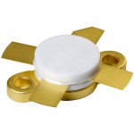 BLF246,112参考图片