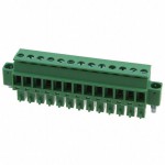 OSTTS13315C参考图片