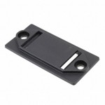 GTM100A0C2参考图片