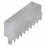 0039306167参考图片