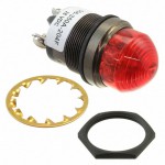 556350A204F参考图片