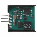 78HT205VC参考图片