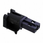 293311-2参考图片