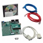 NNDK-MOD5282-KIT参考图片