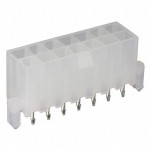 0039299142参考图片