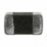 VCUG040030L1WP参考图片