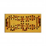 HMC985-SX参考图片