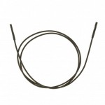 9110-24 BLK参考图片