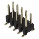 61031021121参考图片