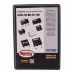 ANALOG-DI-KIT参考图片