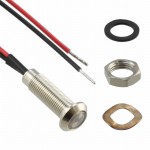 PM5-B5G28V参考图片