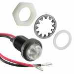 CNX718N90028W参考图片