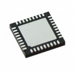 STM32F103T8U6参考图片