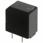 RN216-1-02-10M参考图片