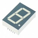 XDDGK25A参考图片