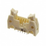 09195106914参考图片