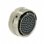 UT0W62461SH参考图片