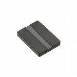 PLT22/16/2.5/S-3C95参考图片