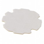 LP0005/01-L37-3F-0.25-2A参考图片