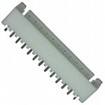 B13B-XH-A(LF)(SN)参考图片