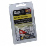 VDV826-728参考图片