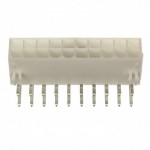 0039300200参考图片